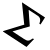 Logo sigma