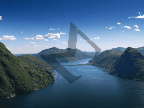 Virtualni asistent
